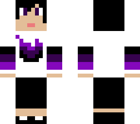 fantasy human