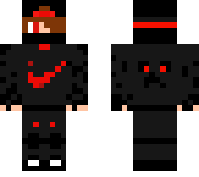 faze_nova_skin