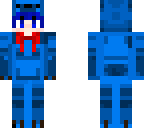 fefeff