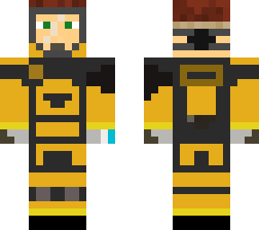 finka main