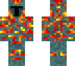 fire knight