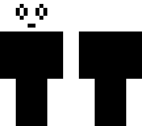 fluff's pack (heads up)