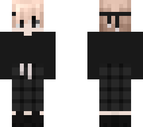 for flufffery