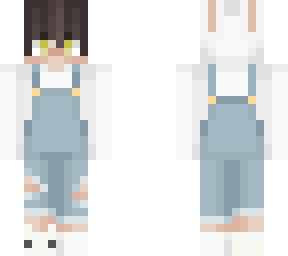 for friend