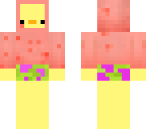 for insanetrumpet