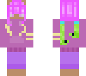 for sgtsylund