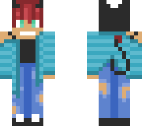 for the  lang palette competition