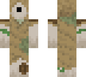 forest dot
