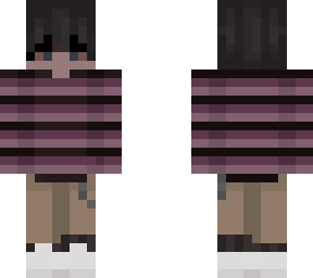 forever?-male version