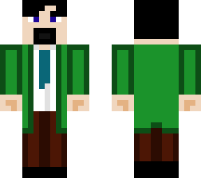fourth dr. sterling