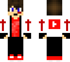 foxy gamin 87