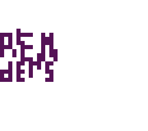 free renders