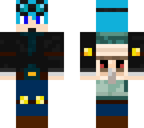 friendtdm