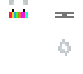 frosty's order