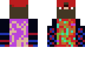 fun
