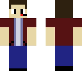 gaming me
