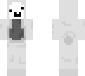 gesgsegsgs