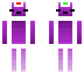 god_skeppy