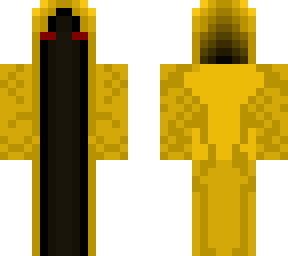gold entity