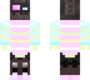 graser easter egg
