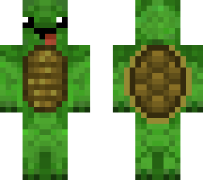 greenturtle
