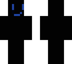greg