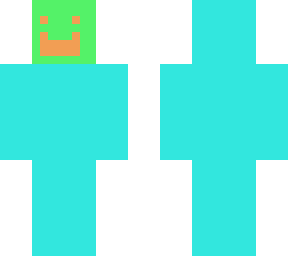gren man