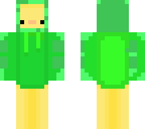grner fisch