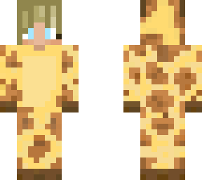 grumpygiraffe