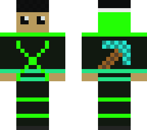 gues