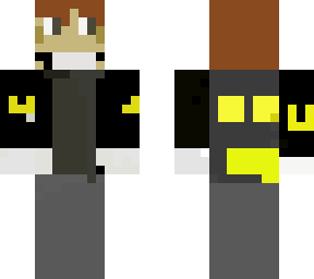 hacker