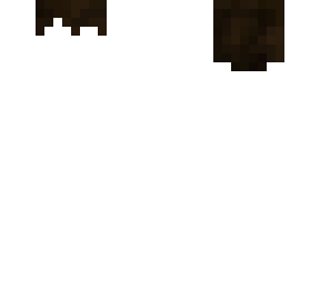 hair base