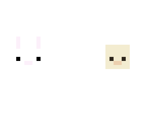 happy easter!!