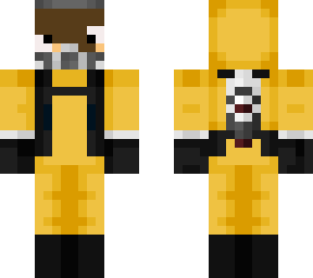 hazmat derp
