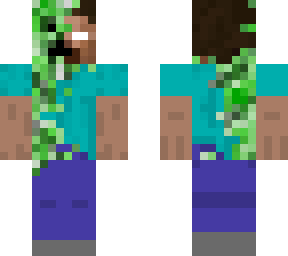 hibrid