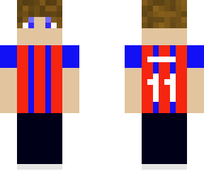 hinchadeltafc