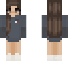 hoodie or sum