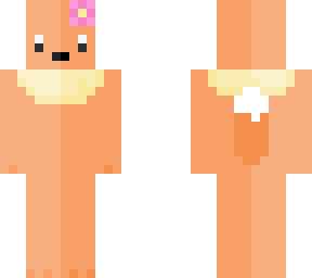 i can be whatever you want~ request