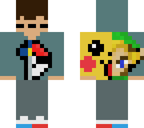 i tried okay