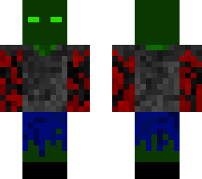 iagadar