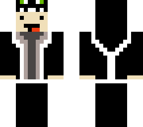 iamnetrat monster