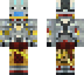 icarben fixed