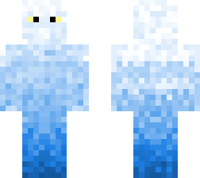 ice boi