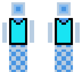 ice elemental