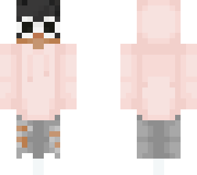 ichizuki