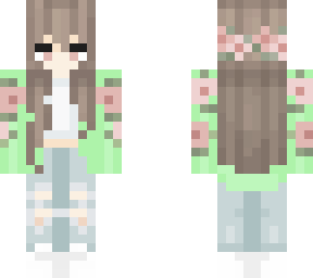 idk here ya go!