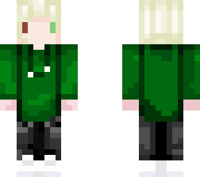 if lemon were in limecraft