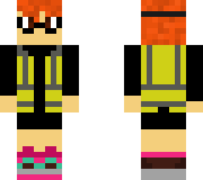 inkling