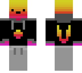 jadqdad