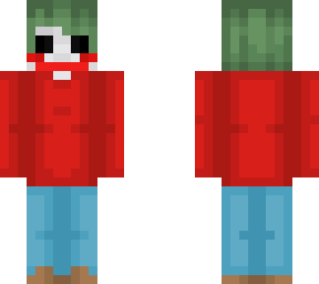 joker kid *fix*